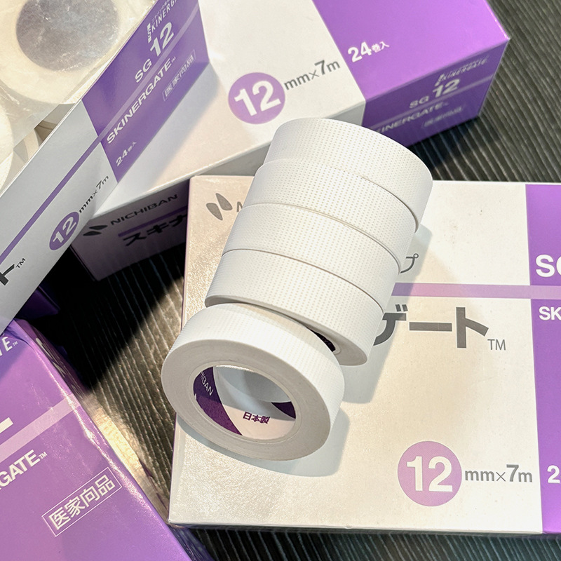 Popular Lash Supply Soft Comfo - đánh giá và giá Eyelash Extension Guide