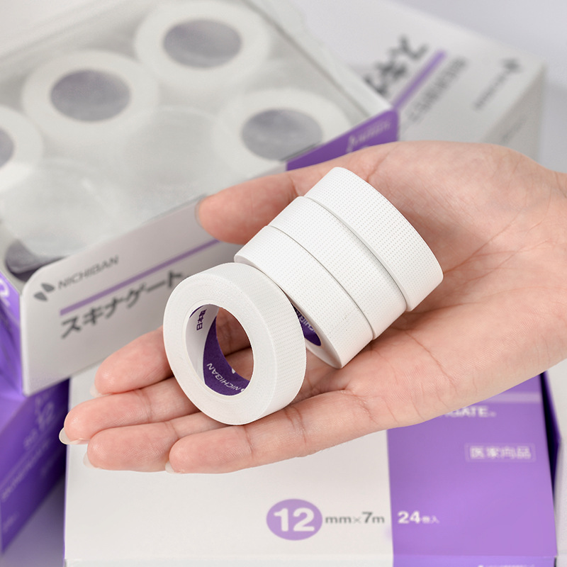 Popular Lash Supply Soft Comfo - đánh giá và giá Eyelash Extension Guide