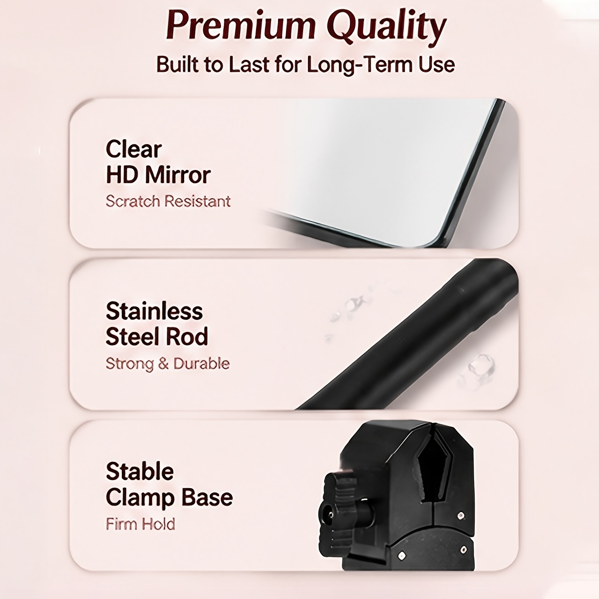 3Pcs Professional Eyelash Exte - đánh giá và giá Eyelash Extension Equipment