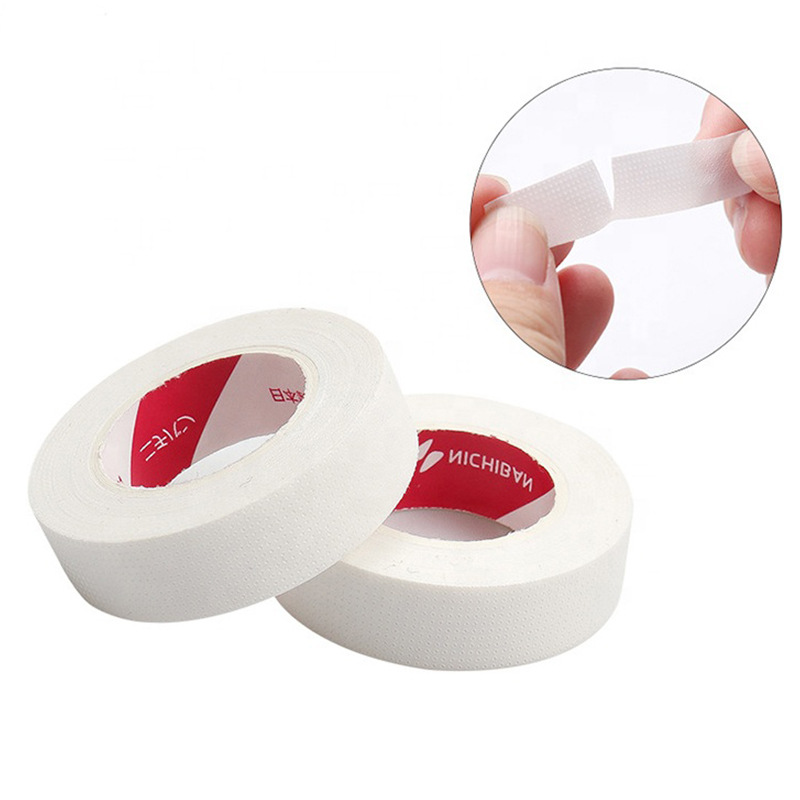 1 Rolls Japanese Insulating Ta - đánh giá và giá Eyelash Extension Japanese