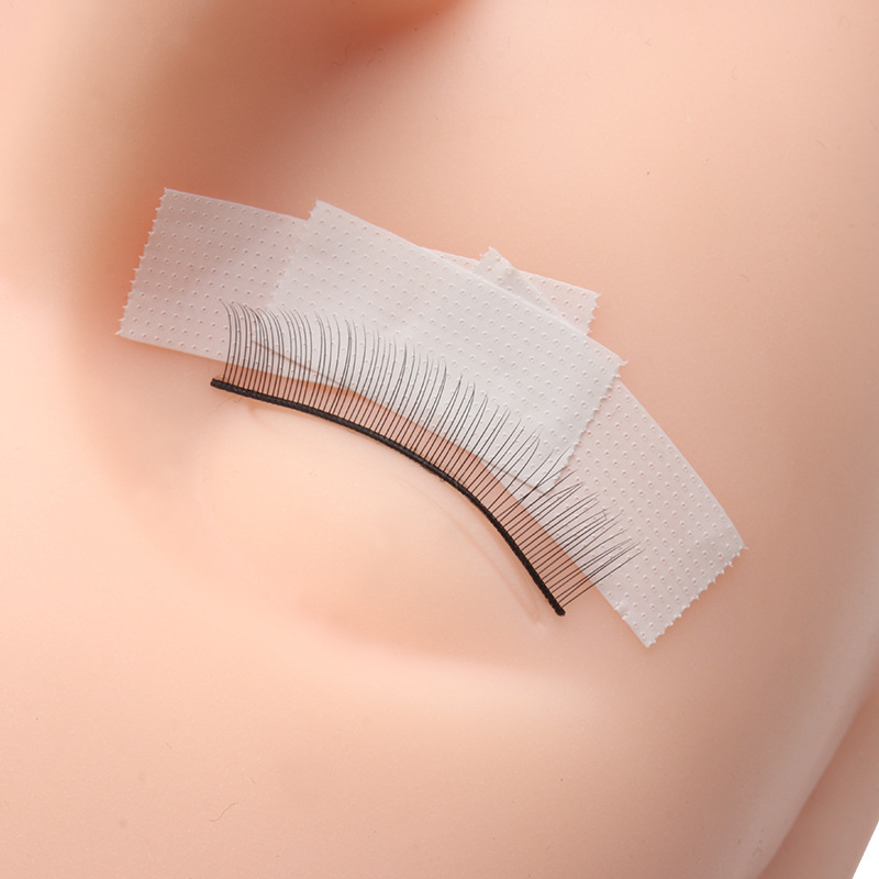 1 Rolls Japanese Insulating Ta - đánh giá và giá Eyelash Extension Japanese