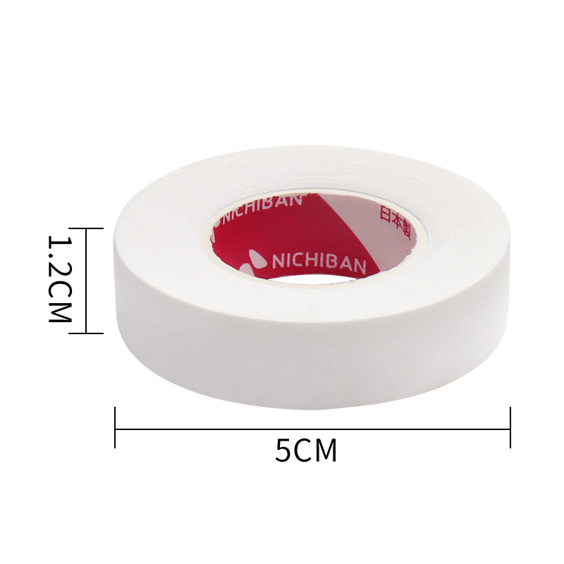 1 Rolls Japanese Insulating Ta - đánh giá và giá Eyelash Extension Japanese