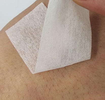 3M T8030C Chuyên Nghiệp Dán Cư - đánh giá và giá Eyelash Extension Remover At Home