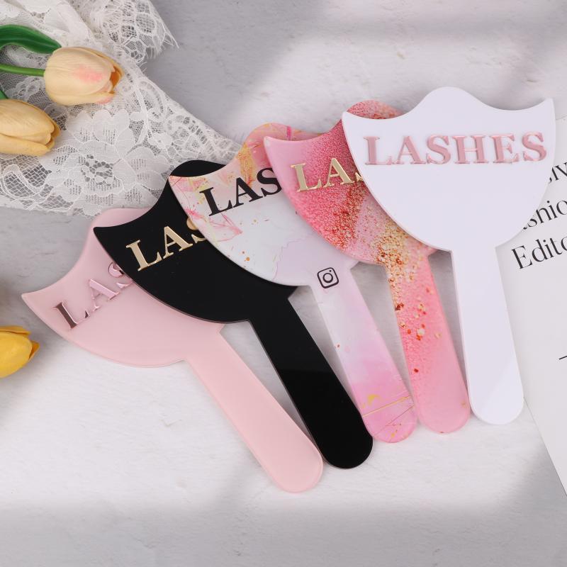1Pcs Eyelash Technician Photo  - đánh giá và giá Eyelash Extension Equipment