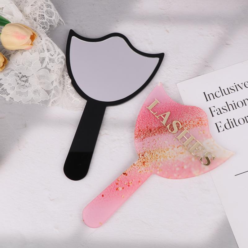 1Pcs Eyelash Technician Photo  - đánh giá và giá Eyelash Extension Equipment