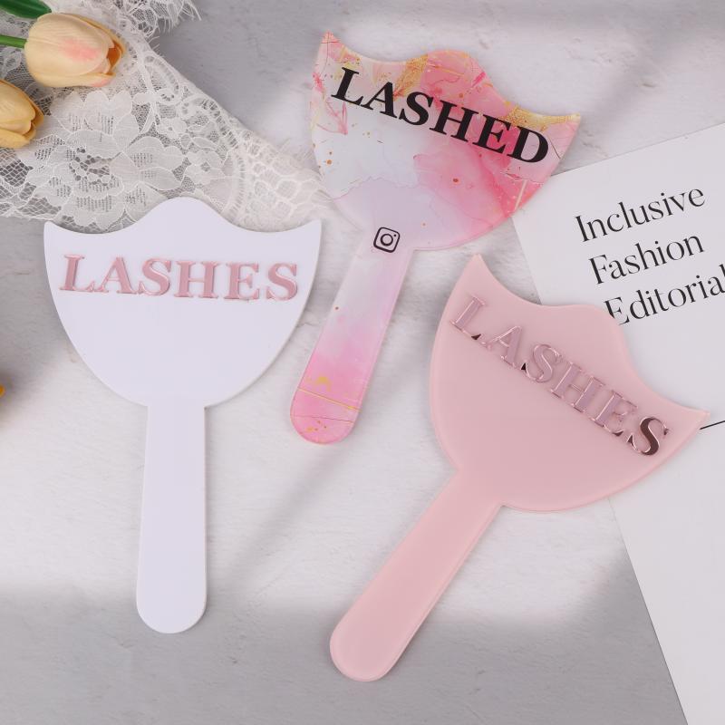 1Pcs Eyelash Technician Photo  - đánh giá và giá Eyelash Extension Equipment