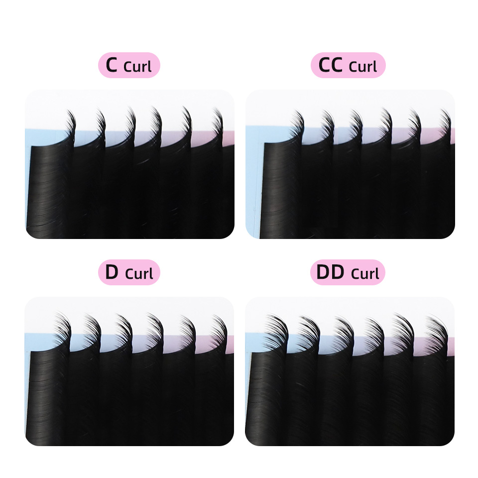 RUJADE 5 Cases/Lot False Eyela - đánh giá và giá Eyelash Extension Remover At Home