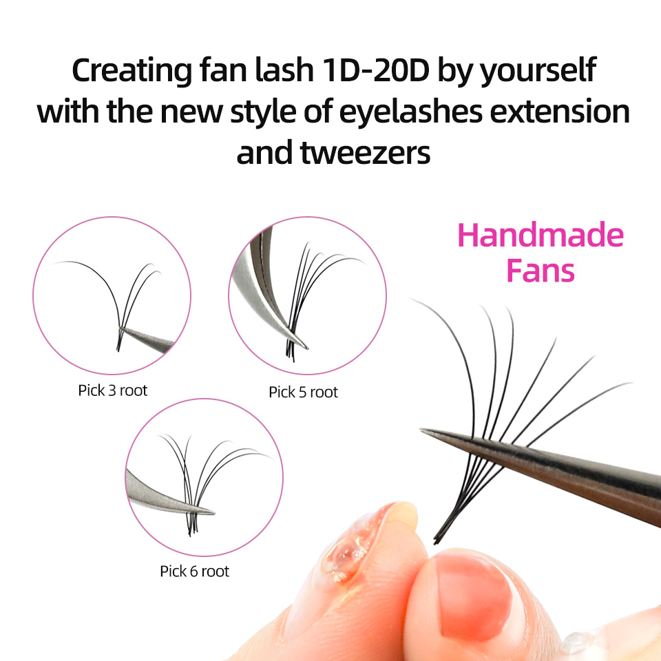 RUJADE 5 Cases/Lot False Eyela - đánh giá và giá Eyelash Extension Remover At Home